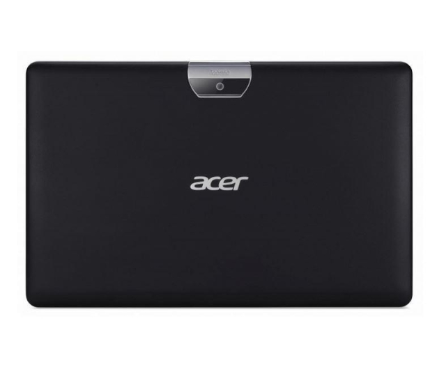 Acer Iconia One 10 MT8735/2GB/16/LTE/Android 6.0 IPS - 367459 - zdjęcie 3